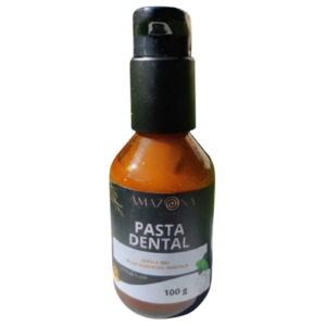 Pasta Dental